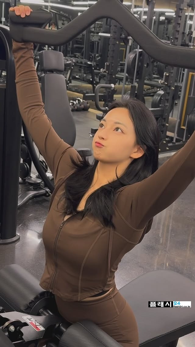 17371281405436.jpeg