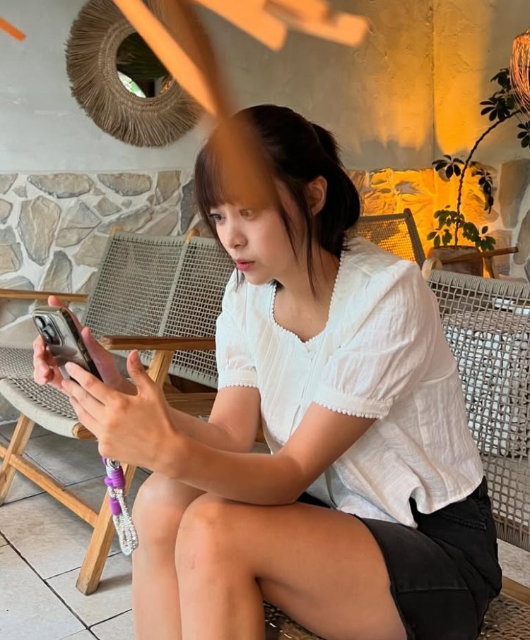 17371604893855.jpg
