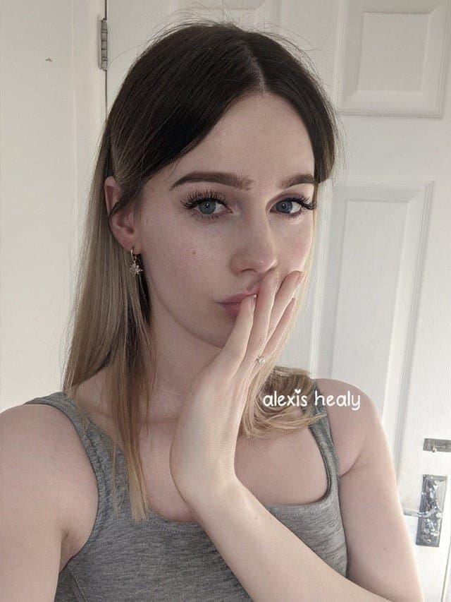 17371822108107.jpg