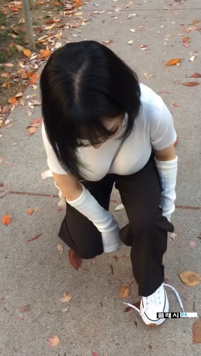 17371929718245.jpeg