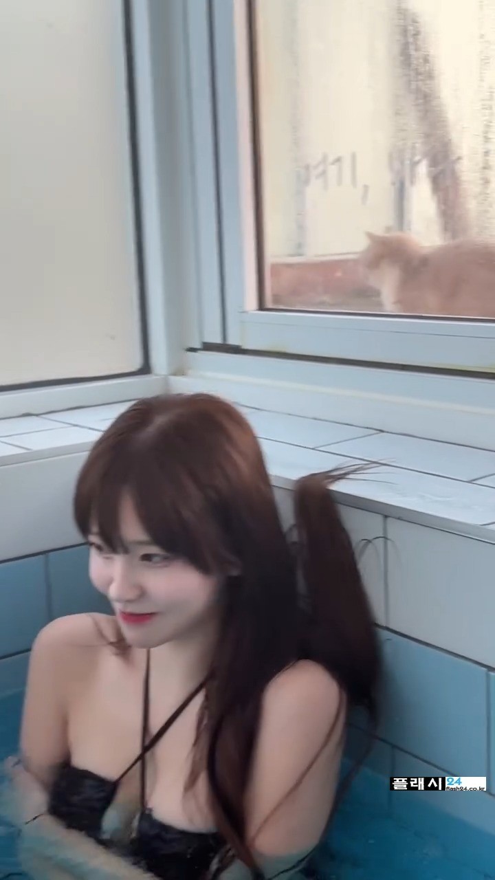 17371930704559.jpeg