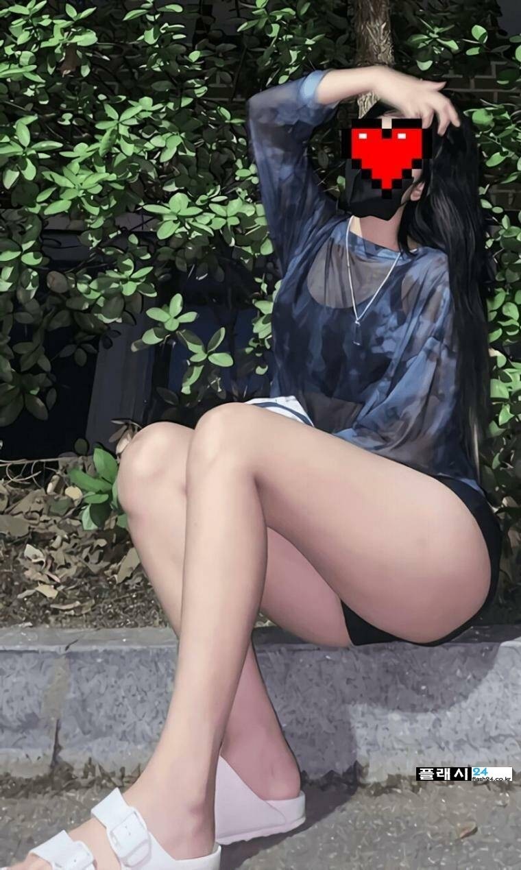 17372037247809.jpeg