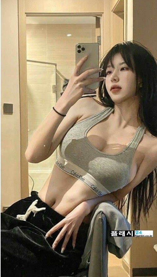 17372145457206.jpeg