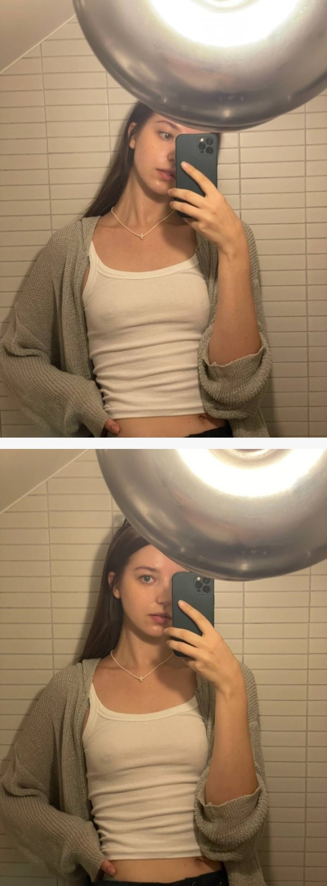 17372576948952.jpg