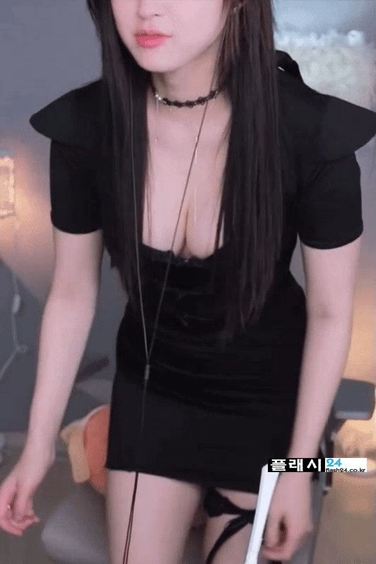 17372792902137.jpeg