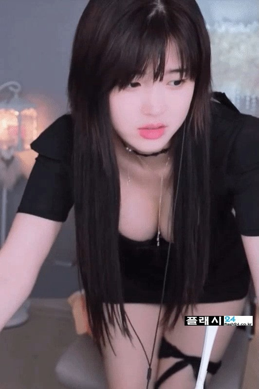 17372792958164.jpeg