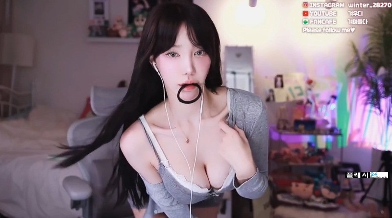 17372901630835.jpeg