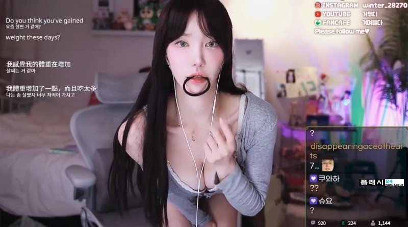 17372901651993.jpeg