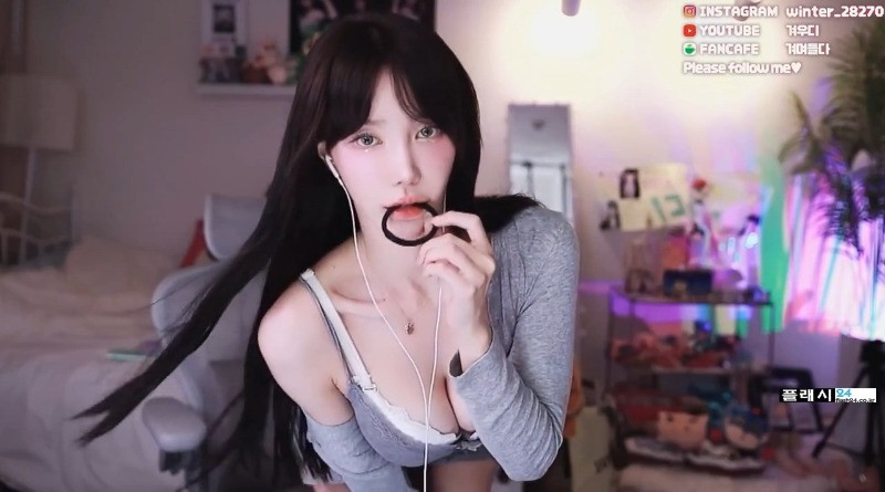 1737290167282.jpeg