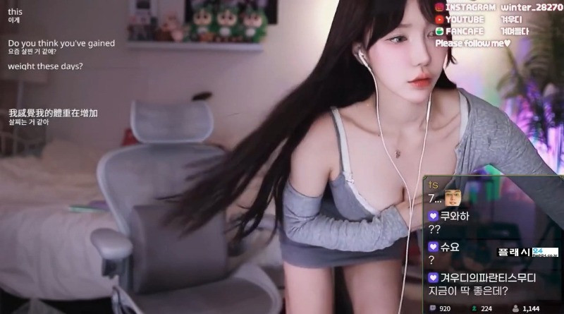 173729017108.jpeg