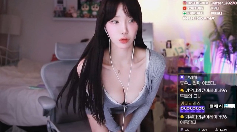17372901835375.jpeg