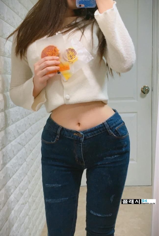 17373550807071.jpeg