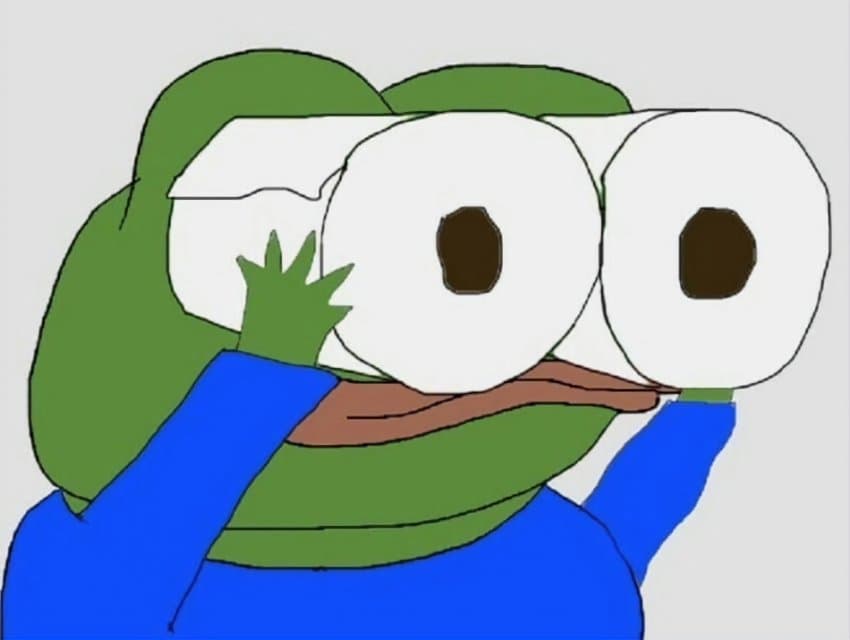 17373551630531.jpg
