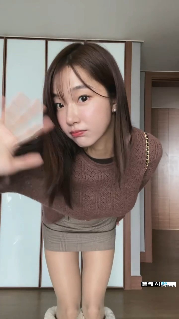 17373872694505.jpeg