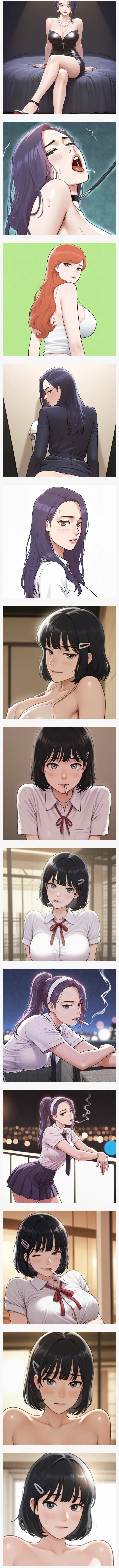 17374305177728.jpeg