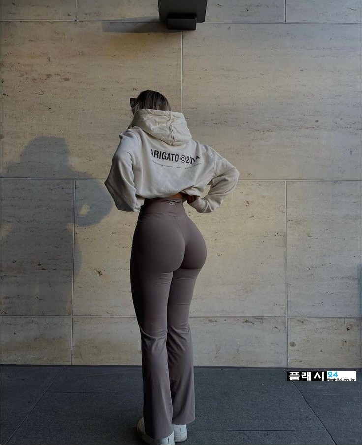 17376033073736.jpeg
