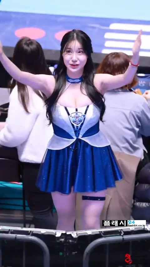 17376033963264.jpeg