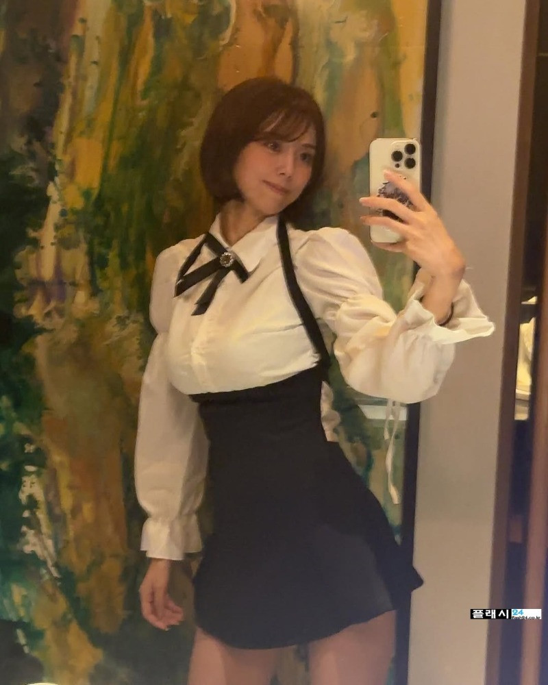 17376249409766.jpeg