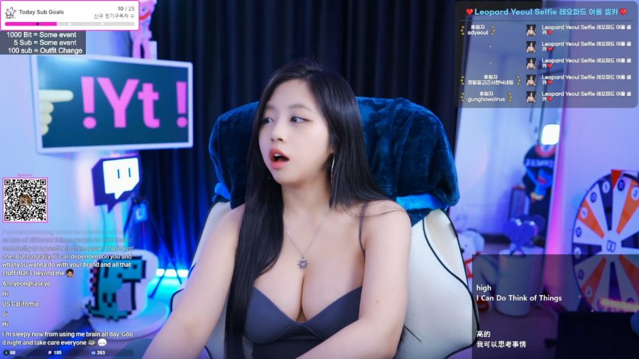 17376358611975.jpg