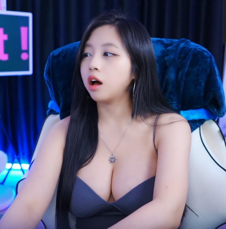 17376358667926.jpg