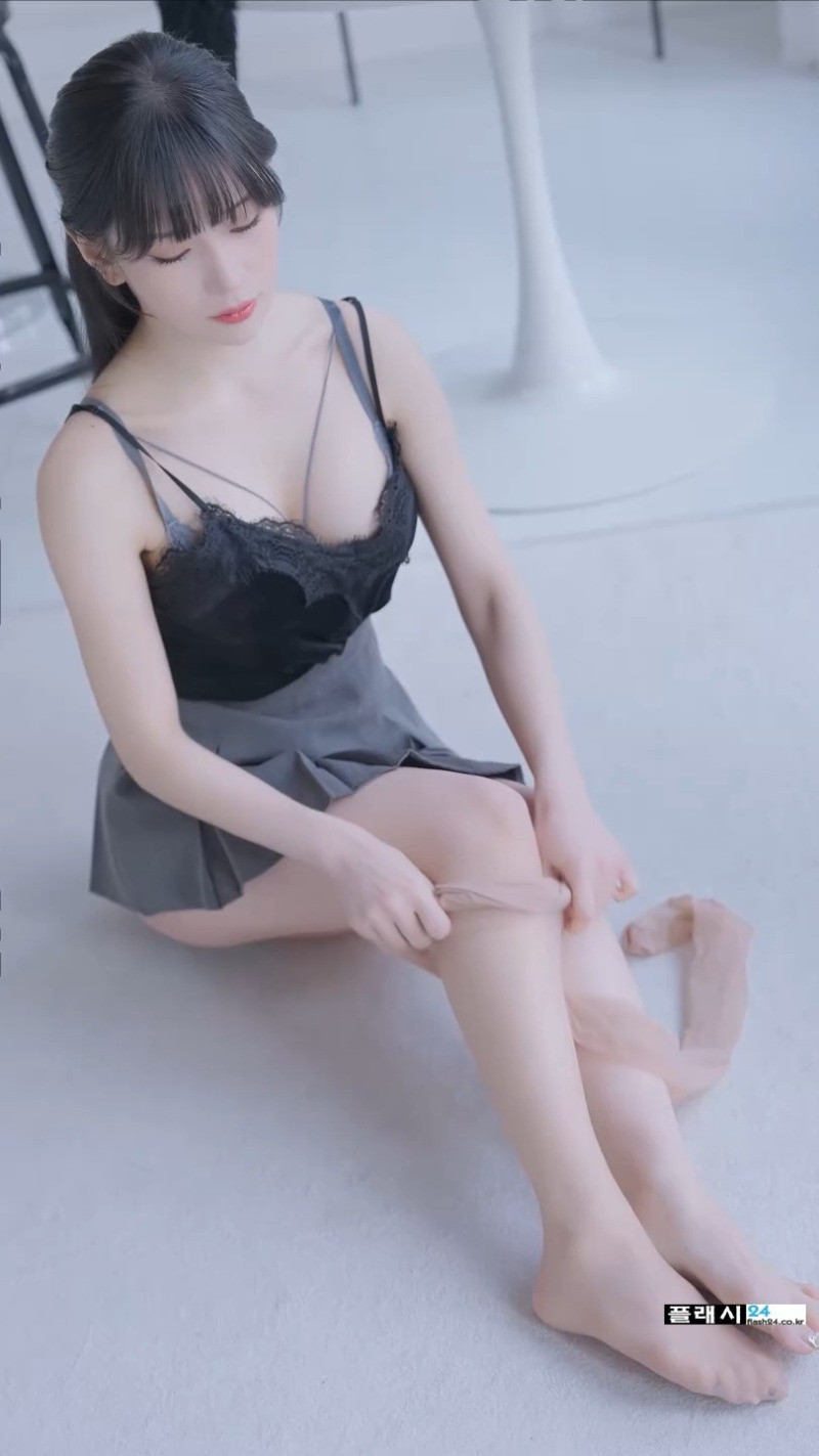 17376464680971.jpeg