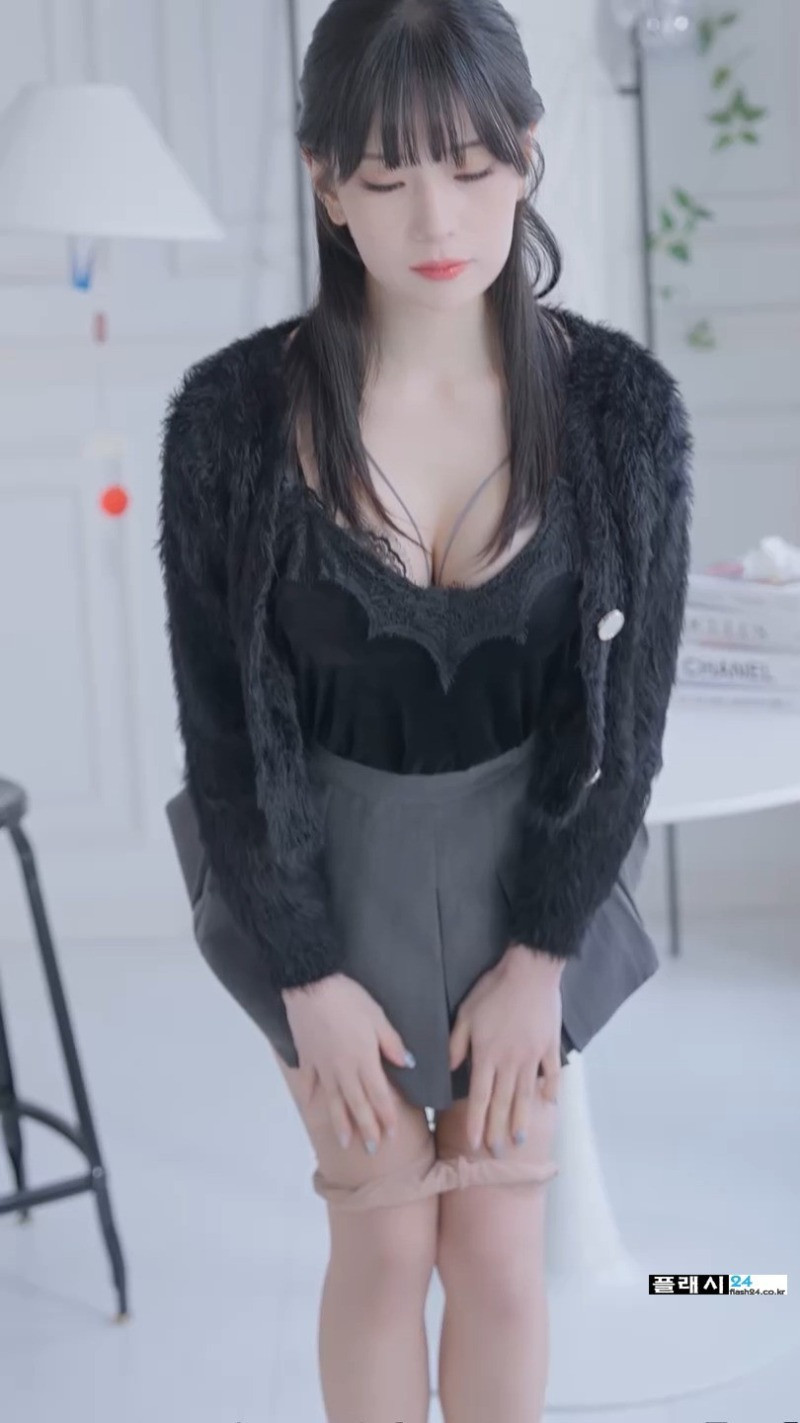 17376464751903.jpeg