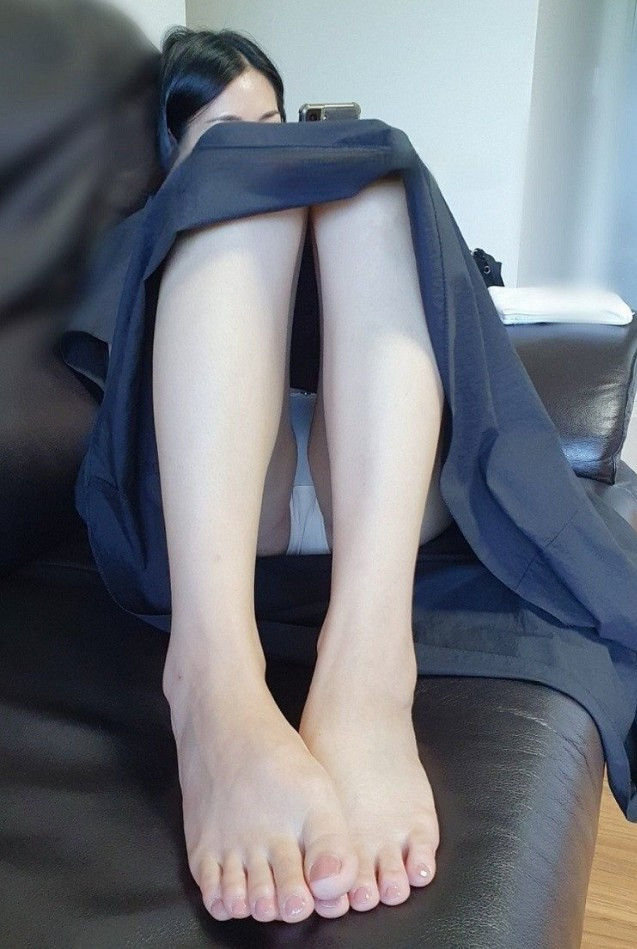 17376897362922.jpg