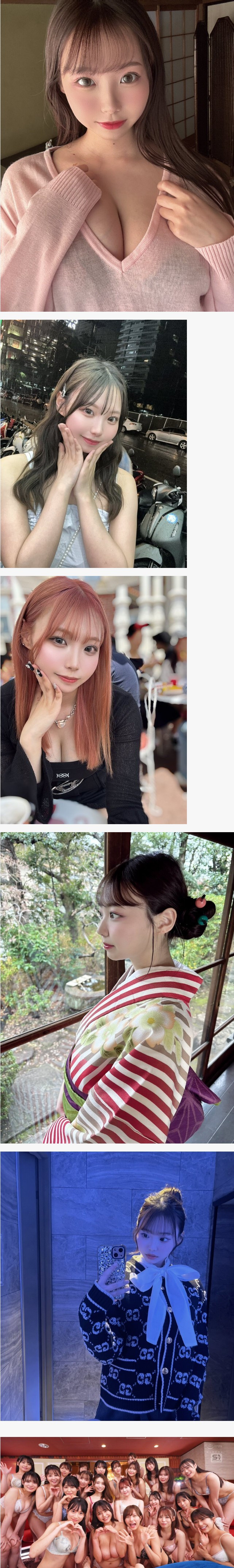 17376897471051.jpg