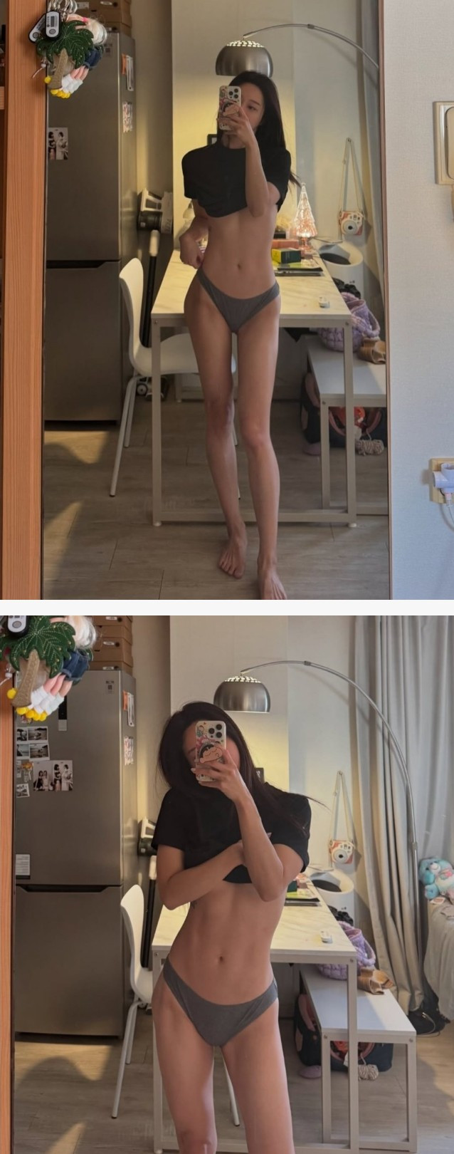 17376897558271.jpg