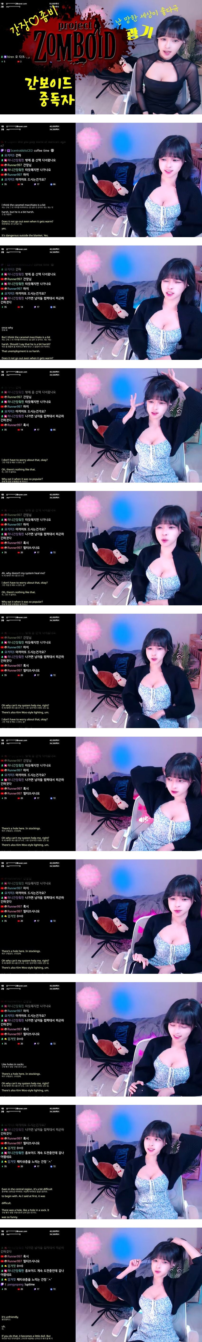 17376898768139.jpg