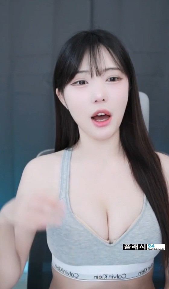 17377221152783.jpeg
