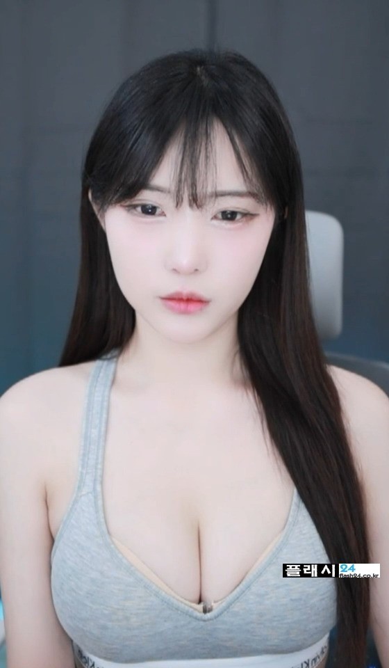 17377221174831.jpeg