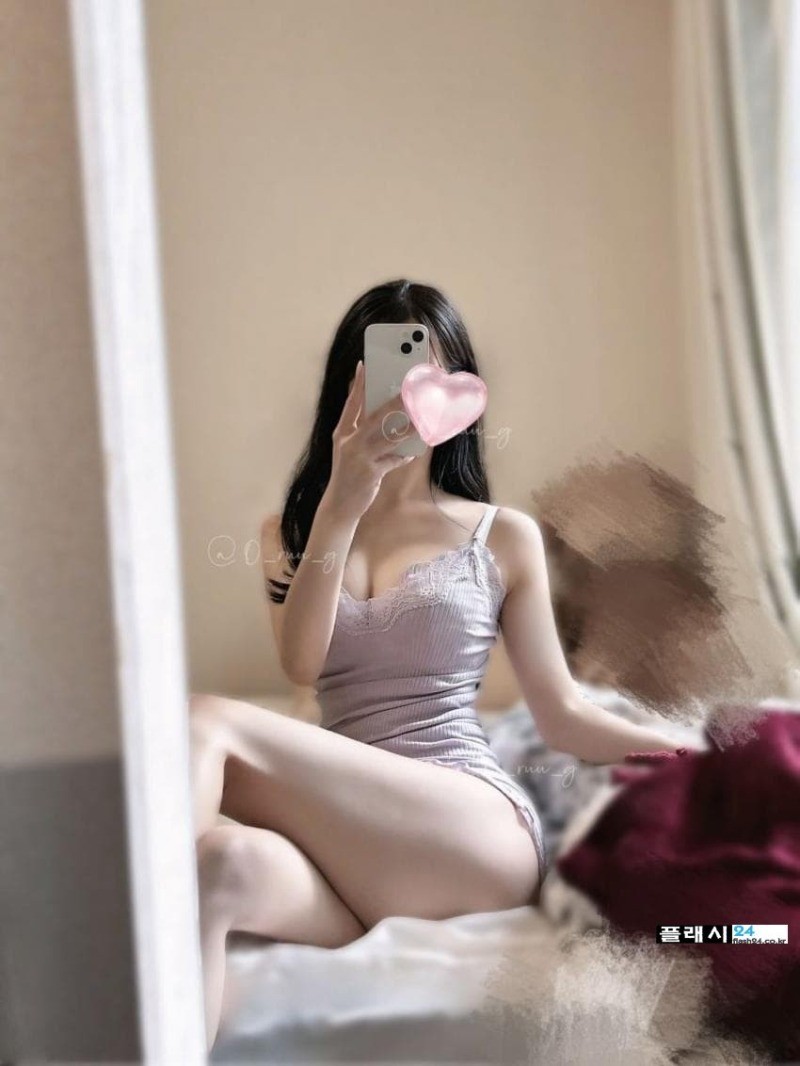17377329498891.jpeg