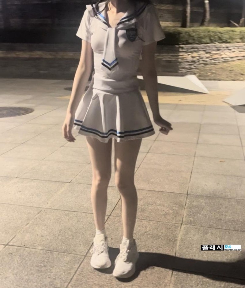 17377329636791.jpeg