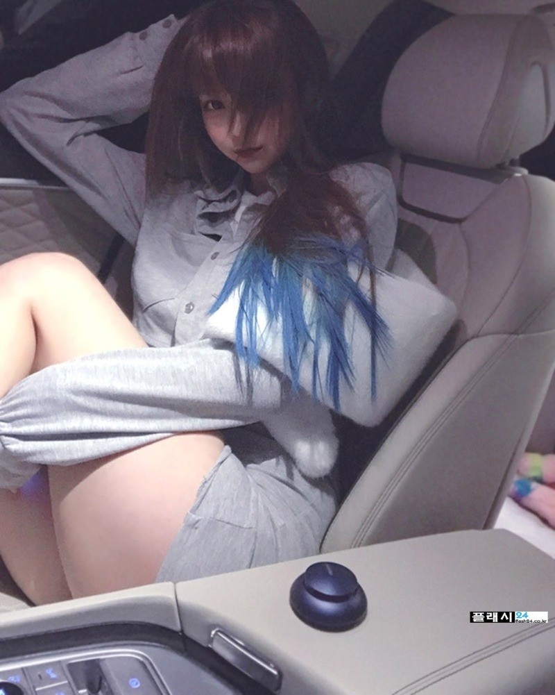 17377868818545.jpeg