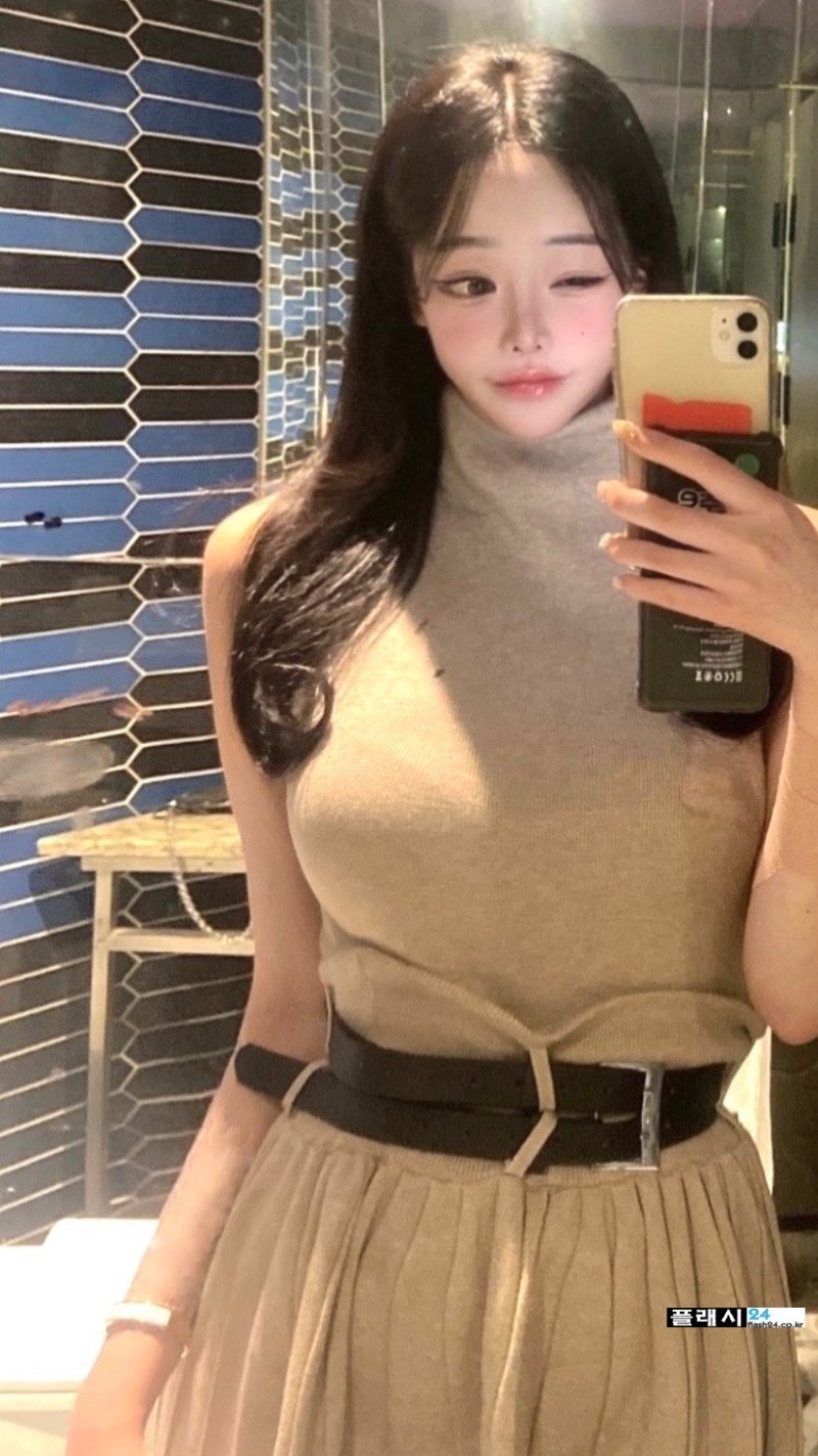 17377869794052.jpeg