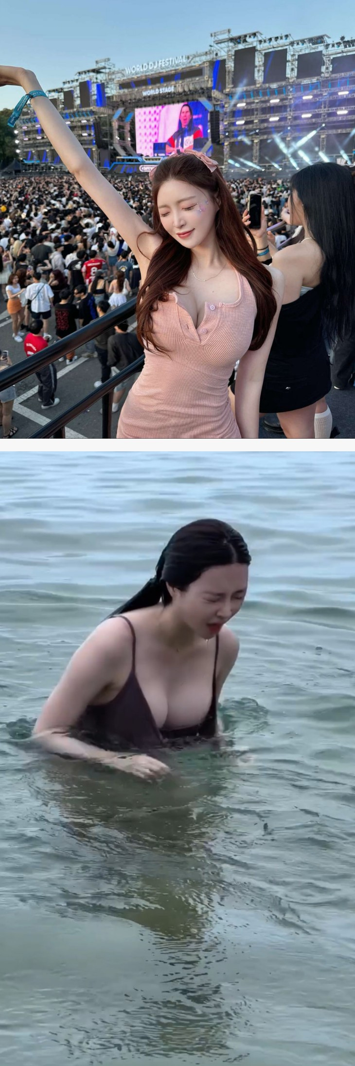 17377871147107.jpg