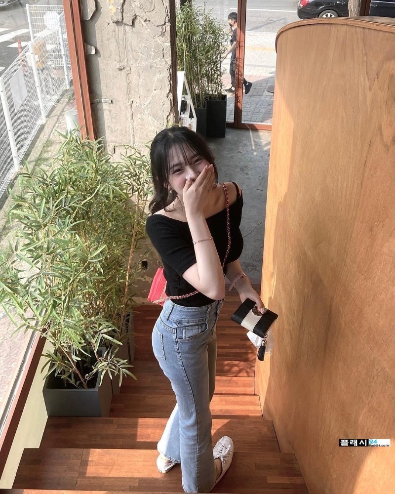 17379058121437.jpeg