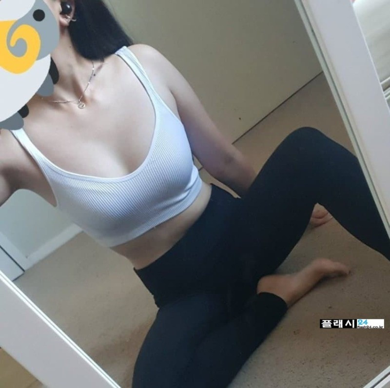 1737959707816.jpeg