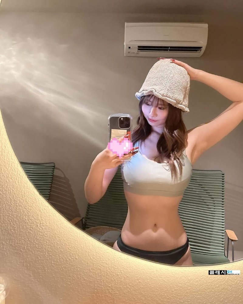 17379705174062.jpeg