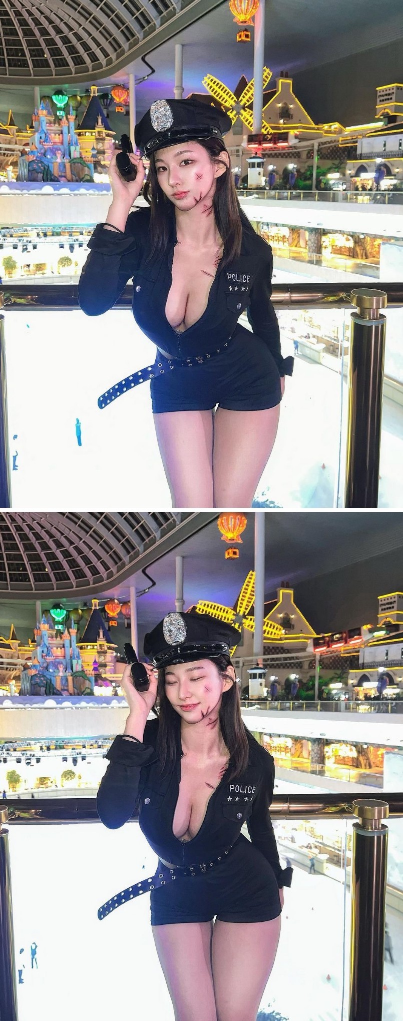 17380353401472.jpg