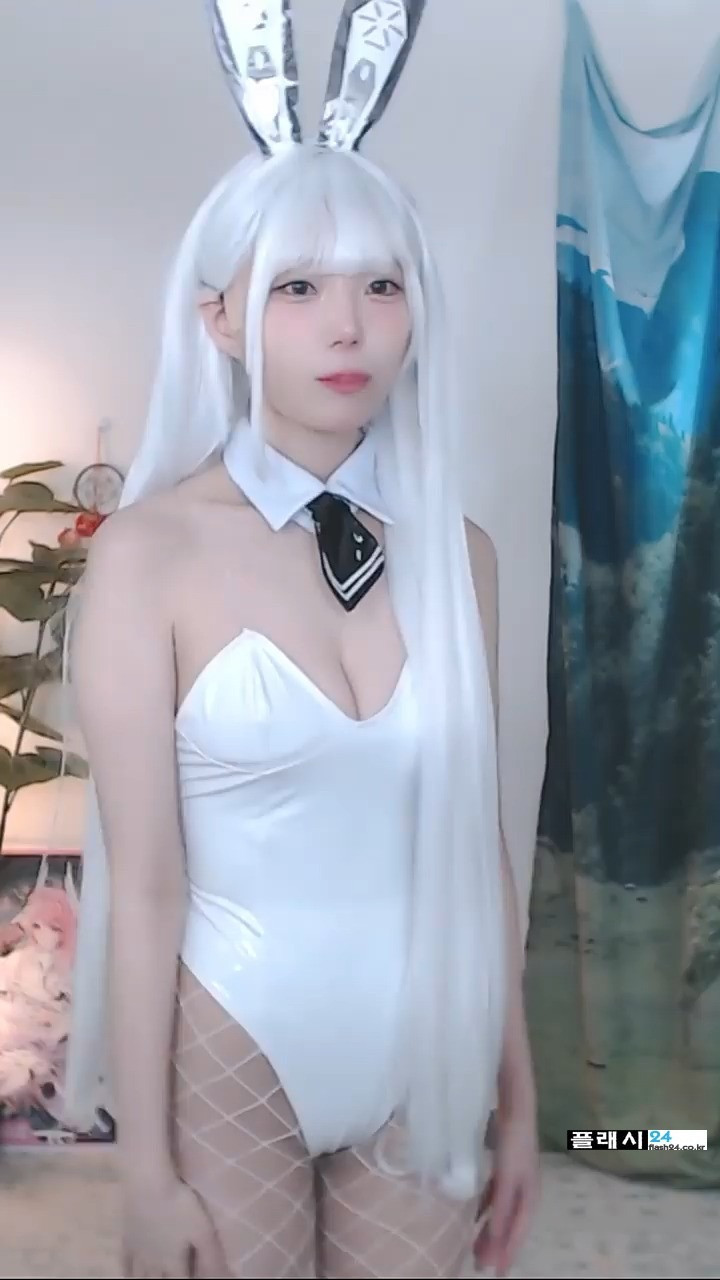 17380460906997.jpeg