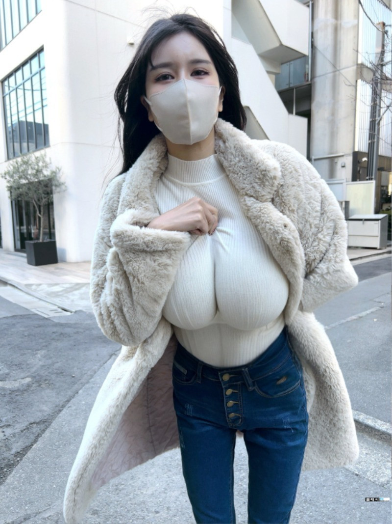 17380460984673.jpeg
