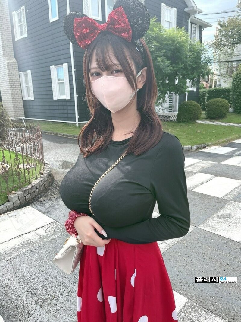 17380461400082.jpeg