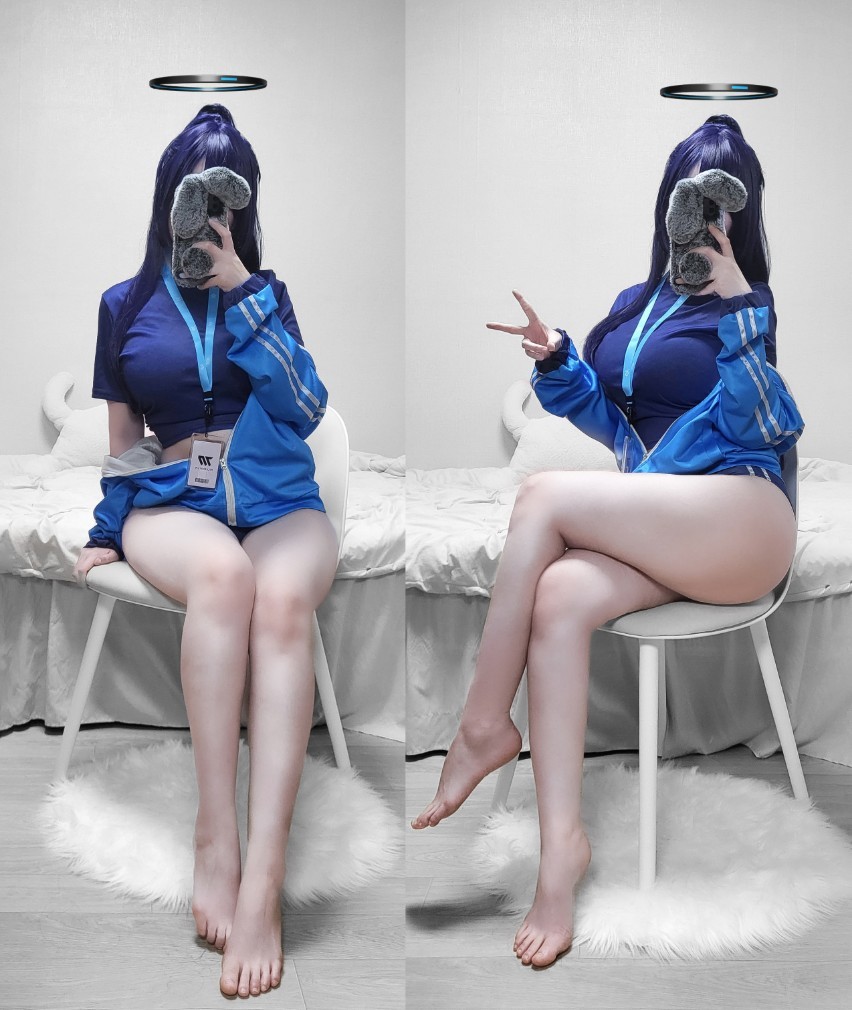 1738056855745.jpg