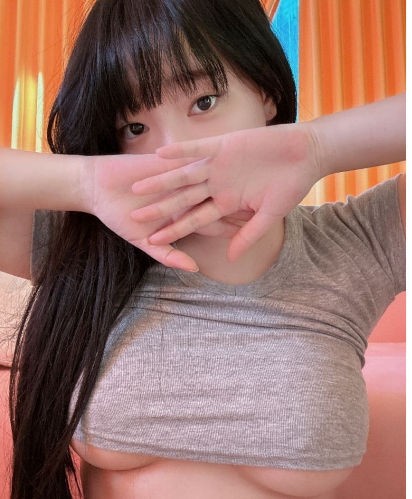 17380676960432.jpg