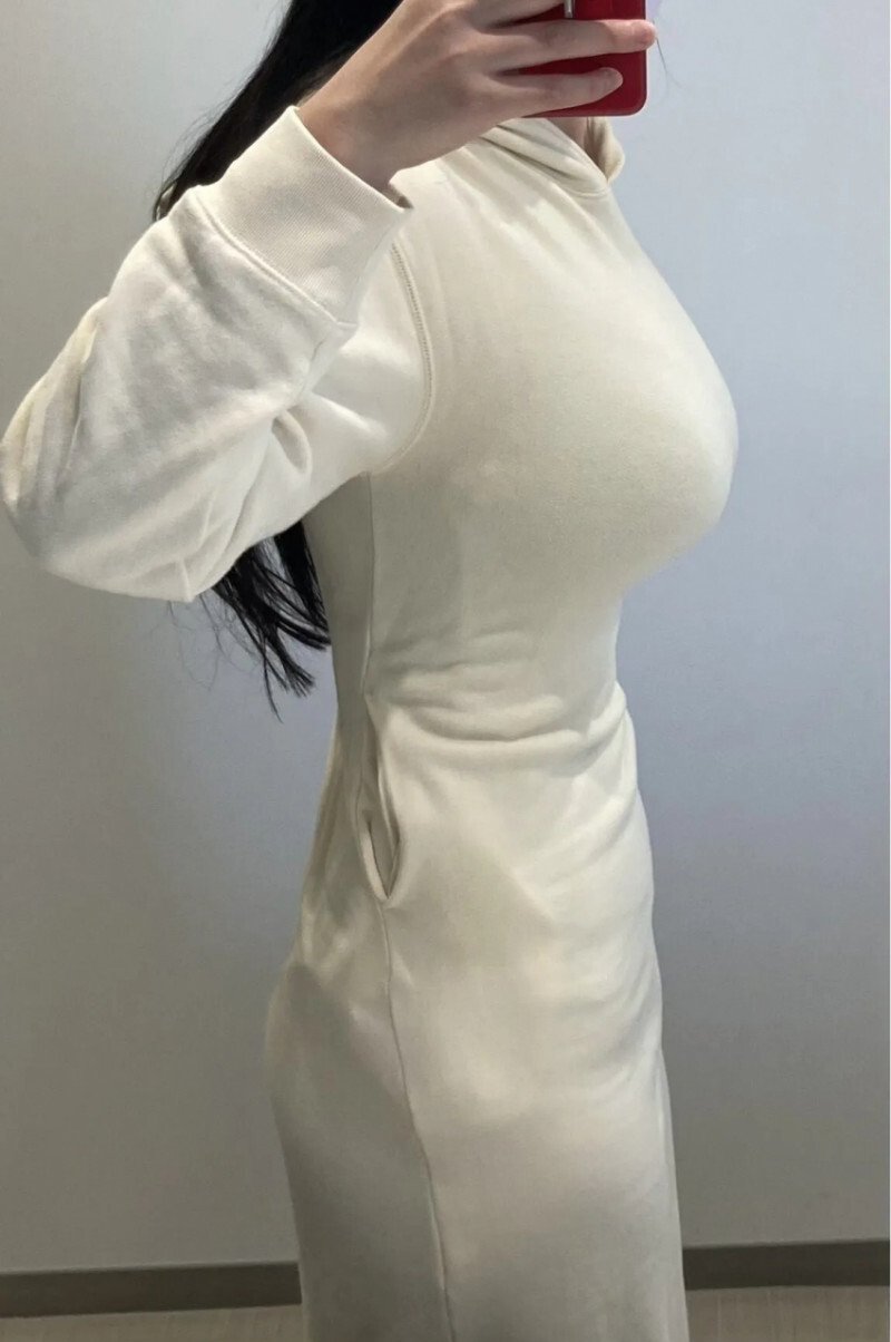 17381324512745.jpg