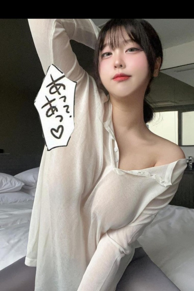 173820812938.jpeg