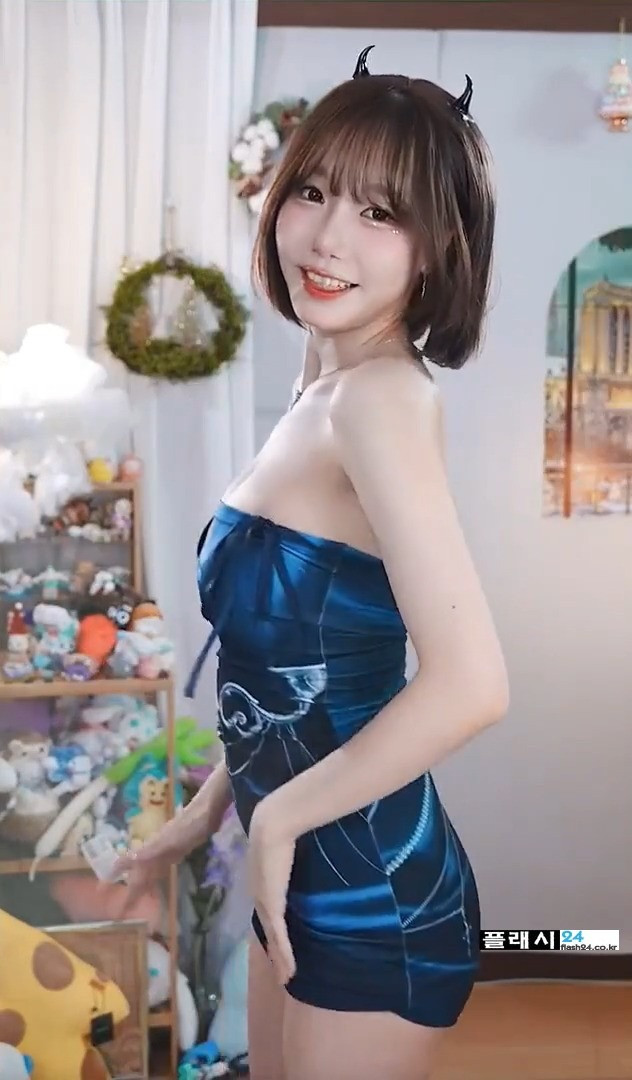 17382081493992.jpeg