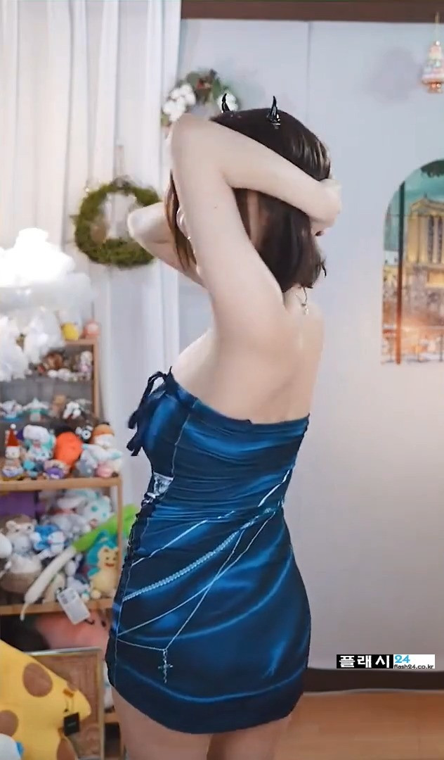 1738208151942.jpeg